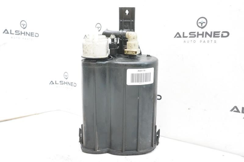 2016 Jeep Compass Fuel Vapor Evaporator Emission EVAP Canister 5147060AB OEM - Alshned Auto Parts