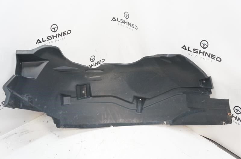 *READ*2019 Ford F-150 Front Right Fender Shield Liner Guard FL34-16034-CA OEM - Alshned Auto Parts