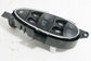 2007 Mercedes-Benz E-Class Driver Window LH Electrical Switch OEM A2118213679 - Alshned Auto Parts