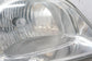 2005-2008 Chevrolet Cobalt Passenger Right Front Head Light 22740620 OEM - Alshned Auto Parts