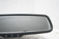 2011-2013 Dodge Durango Interior Rear View Mirror 68088023AB OEM - Alshned Auto Parts