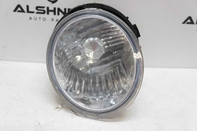 2009 Subaru Outback Front Driver Right Fog Light Halogen 84912AG310 OEM - Alshned Auto Parts