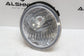 2009 Subaru Outback Front Driver Right Fog Light Halogen 84912AG310 OEM - Alshned Auto Parts