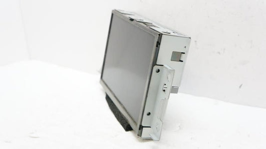 12-14 Volvo S60 Information Display Screen OEM 31382519 - Alshned Auto Parts