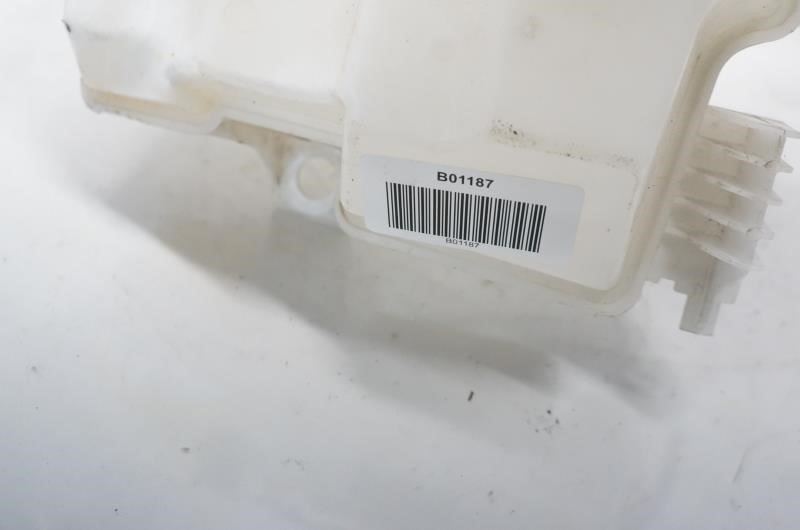 *READ*  12-18 Ford Focus Windshield Washer Reservoir Bottle CP9Z-17618-A - Alshned Auto Parts