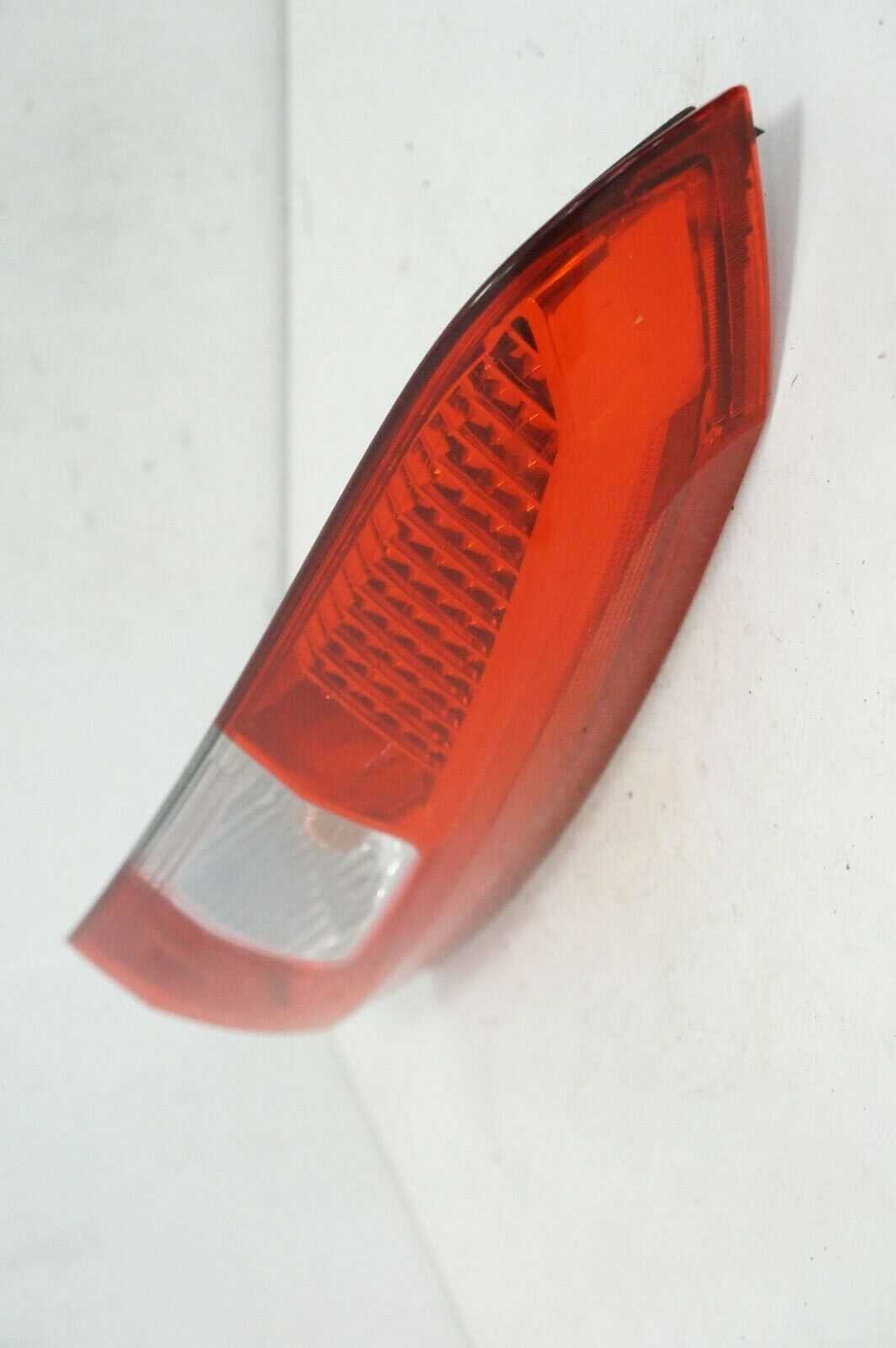 2005-2007 Volvo V70 XC70 Passenger Right Tail Light Brake Lamp 30655375 OEM - Alshned Auto Parts