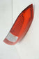 2005-2007 Volvo V70 XC70 Passenger Right Tail Light Brake Lamp 30655375 OEM - Alshned Auto Parts