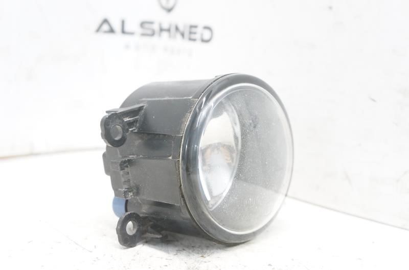 2016 Ford Fusion Front Right Left Fog Light 4F93-15K201-AA - Alshned Auto Parts