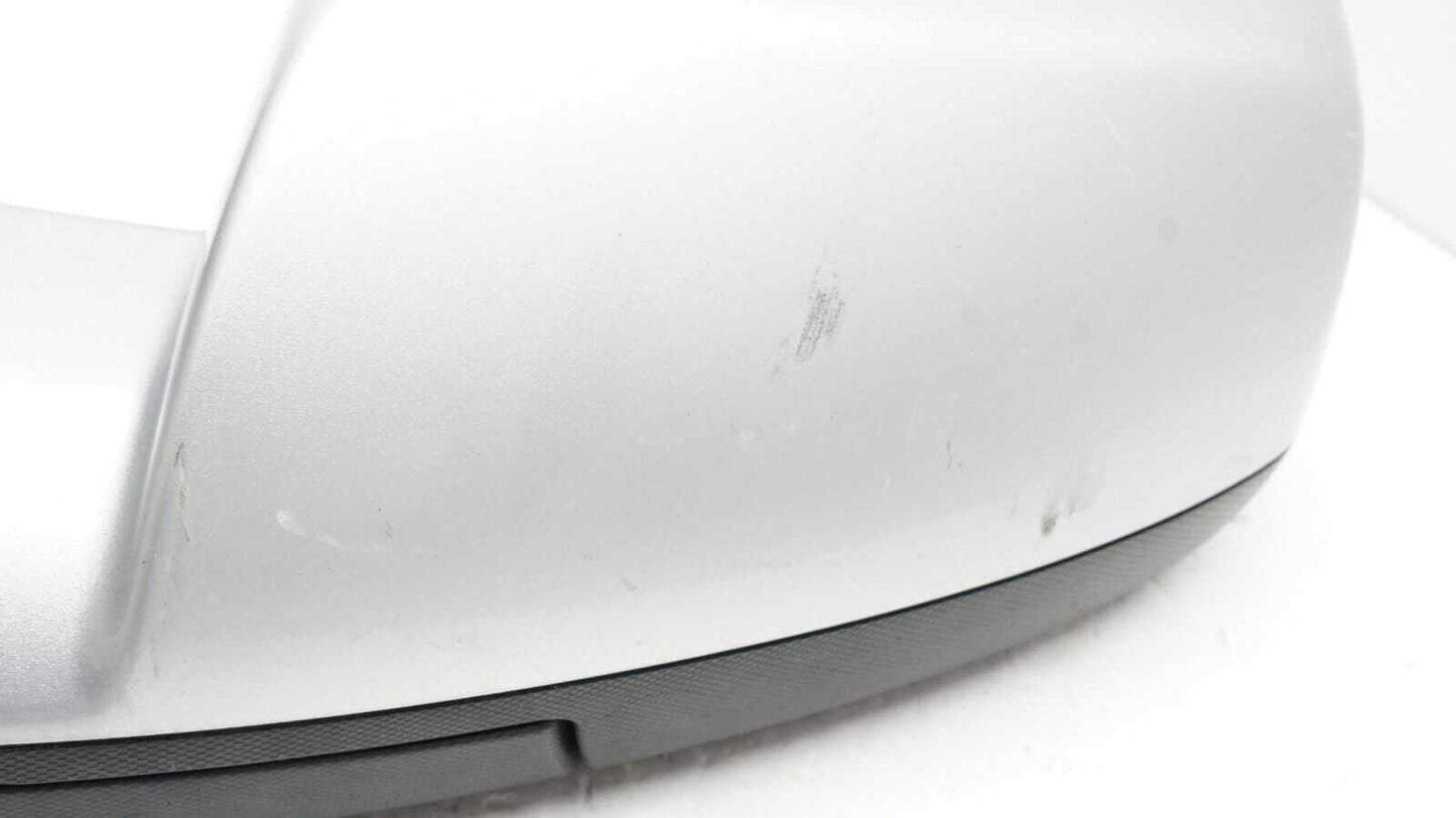 10-11 GMC Terrain Driver Left Side Rearview Power Mirror OEM 20858744 - Alshned Auto Parts