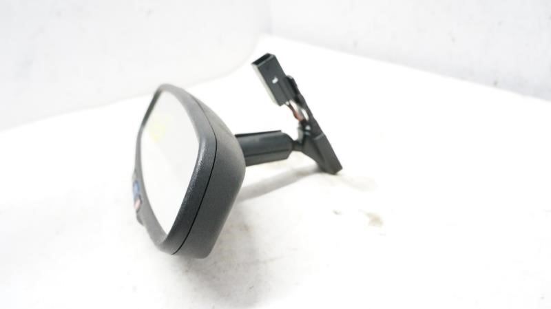 2014 Buick Verano Interior Rear View Mirror 13594370 - Alshned Auto Parts