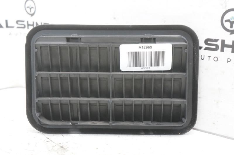 13-18 Ford Fusion Rear Right Left Quarter Pressure Vent AG13-B280B63-AC OEM - Alshned Auto Parts