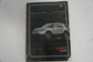 2012 Ford Explorer Owners Manual With Case  quick reference guide - Alshned Auto Parts