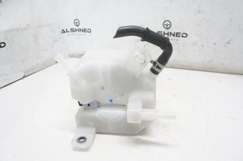 13-18 Lexus ES350 or ES300h Brake Master Cylinder Reservoir 47220-33120 OEM - Alshned Auto Parts