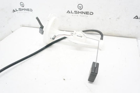 2011-2015 Nissan Rogue 3.5L Fuel Gauge Sender 25060-5AA0A OEM - Alshned Auto Parts