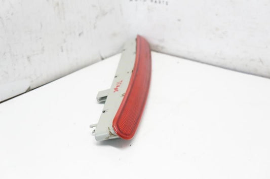 *READ*AS-IS* 2010 Volkswagen Beetle Brake Stop Light 1C0945097E - Alshned Auto Parts