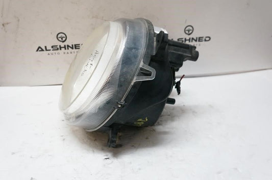 2011 Jeep Patriot Driver Left Front Head Light 5303843AD OEM - Alshned Auto Parts