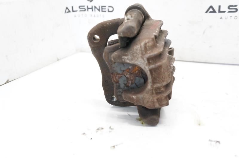 2010 Volkswagen Beetle Driver Left Rear Brake Caliper 1J0-615-423-G - Alshned Auto Parts