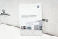 2018 Volkswagen Atlas Owner's Guide Book Case 3CN012723BC - Alshned Auto Parts