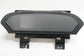 2009-2014 Acura TL Information Display Screen OEM 39710TK4A010M1 - Alshned Auto Parts