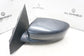 2013-2016 Dodge Dart Passenger Right Side Rear View Mirror 1TA111ARAE OEM - Alshned Auto Parts