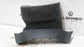 2019 Ford F150 Upper Steering Column Trim Cover Panel FL3B-3530-A OEM - Alshned Auto Parts