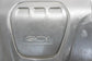 2018 Kao Rio Engine Cover 29240-2B150 OEM  *ReaD* - Alshned Auto Parts
