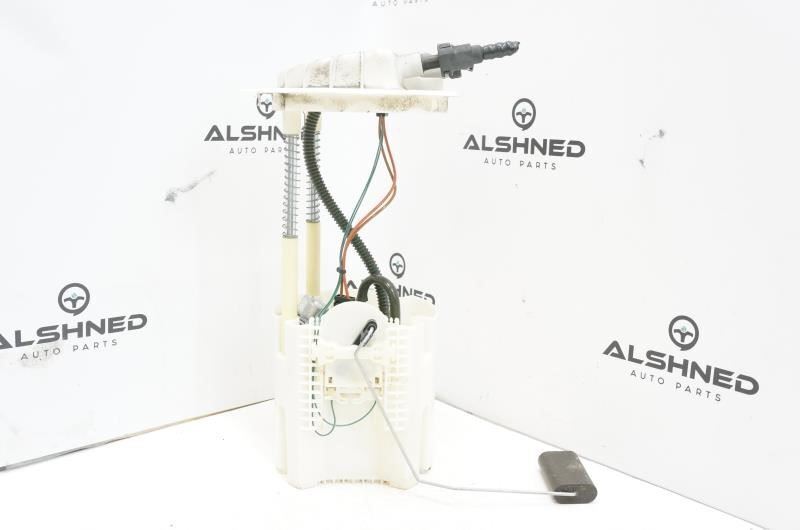 2008-2012 Jeep Liberty Fuel Pump Assembly 52129201AE OEM - Alshned Auto Parts