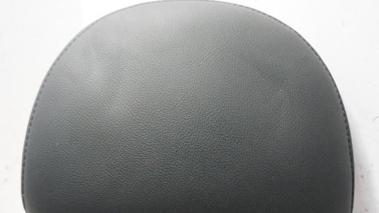 13 Mini Cooper Countryman Front RH LH Headrest Black Leather 52-10-7-270-459 OEM - Alshned Auto Parts