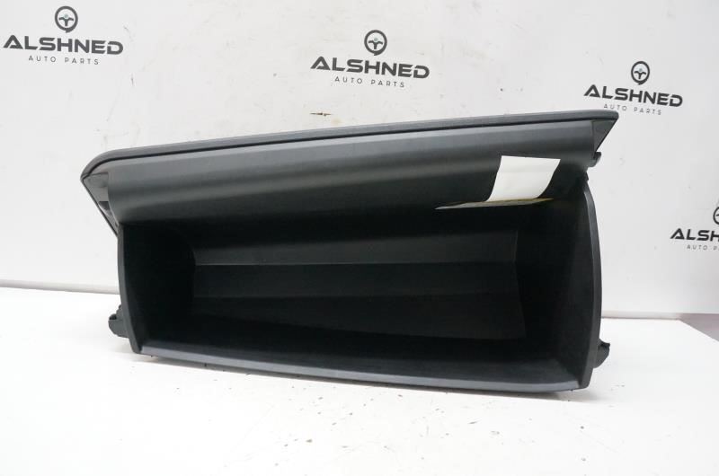 2016 Toyota Prius Glove Box 55552-47110 OEM - Alshned Auto Parts