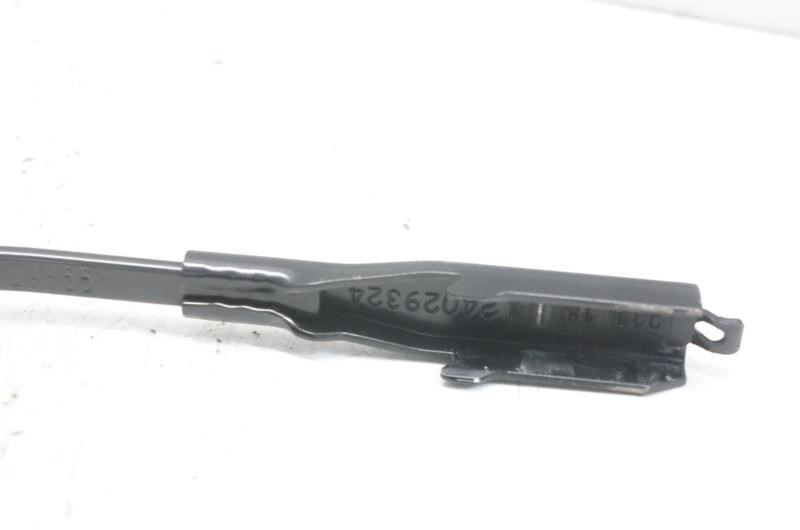 13-20 Ford Fusion Front Right Side Windshield Wiper Arm DS73-17B589-AD OEM - Alshned Auto Parts