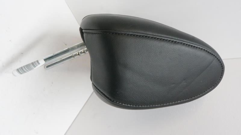 *READ 07-09 Acura MDX Front LH RH Seat Head Rest Blk Leather OEM 81140-STX-A01ZA - Alshned Auto Parts