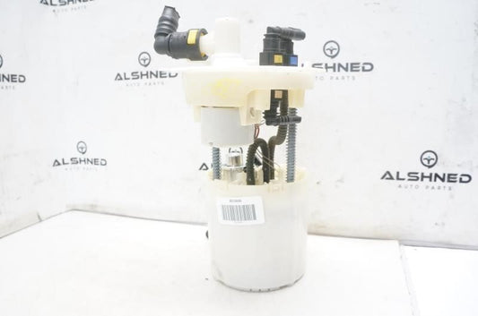 2014-2020 Chevrolet Impala 2.5L Fuel Pump Assembly 13592647 OEM - Alshned Auto Parts