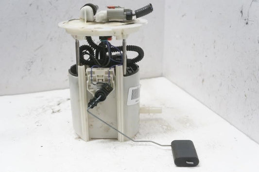 2012 Jeep Grand Cherokee 2.4L Primary Fuel Pump Assembly 5145585AD - Alshned Auto Parts