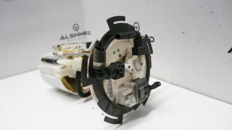 2016-2019 Nissan Maxima Fuel Pump Assembly 17040-4RA0C OEM - Alshned Auto Parts