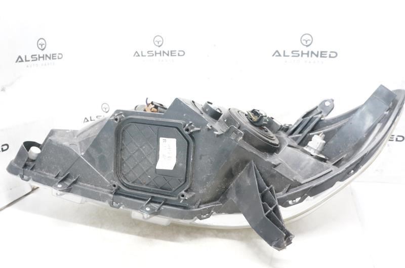 2011-2018 Toyota Sienna Front Passenger Right Head Light 81110-08030 OEM *ReaD* - Alshned Auto Parts