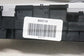 21 Honda Accord AC Heater Temperature Climate Control 79610TVAA710  *ReaD*AS-IS - Alshned Auto Parts