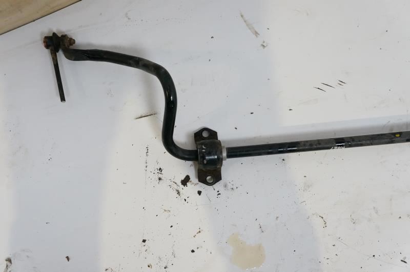 2016 Mazda CX-3 Stabilizer Bar D09V-34-151 OEM Alshned Auto Parts