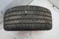 245/45/R17 Tire Kenda Vezda YHP - Alshned Auto Parts