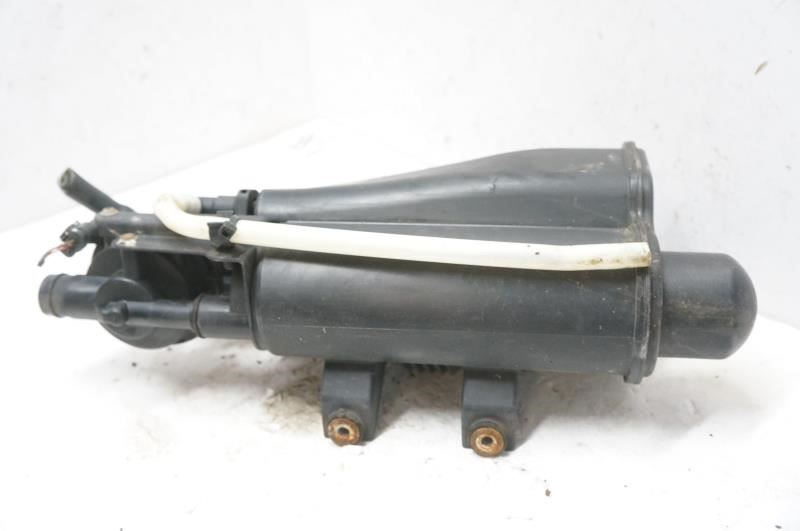 2014 BMW 328i Fuel Vapor Canister 7271029-03 OEM - Alshned Auto Parts