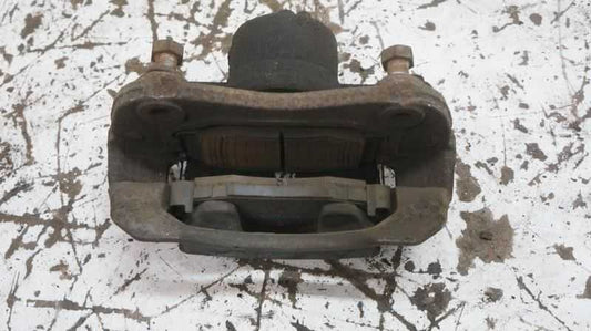 2014-16 Kia SOUL Front Driver Left BRAKE Caliper 58180-B2A00 - Alshned Auto Parts