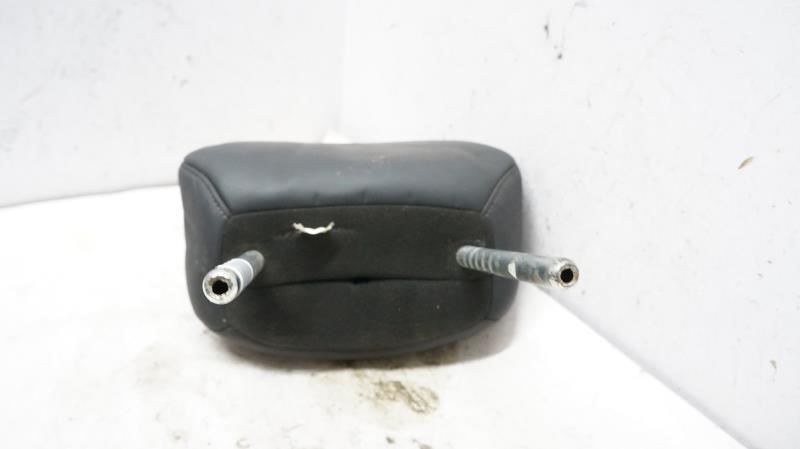 2015 Acura TLX Front Left Right Headrest Black Leather 81140-TZ3-A31ZD OEM - Alshned Auto Parts