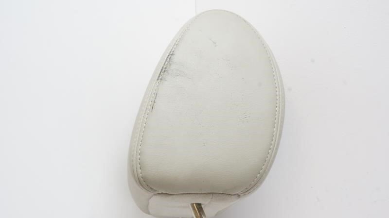 READ* 13-15 Mazda CX-9 Driver LF Side Headrest Beige Leather OEM TK23-57-140A-34 - Alshned Auto Parts