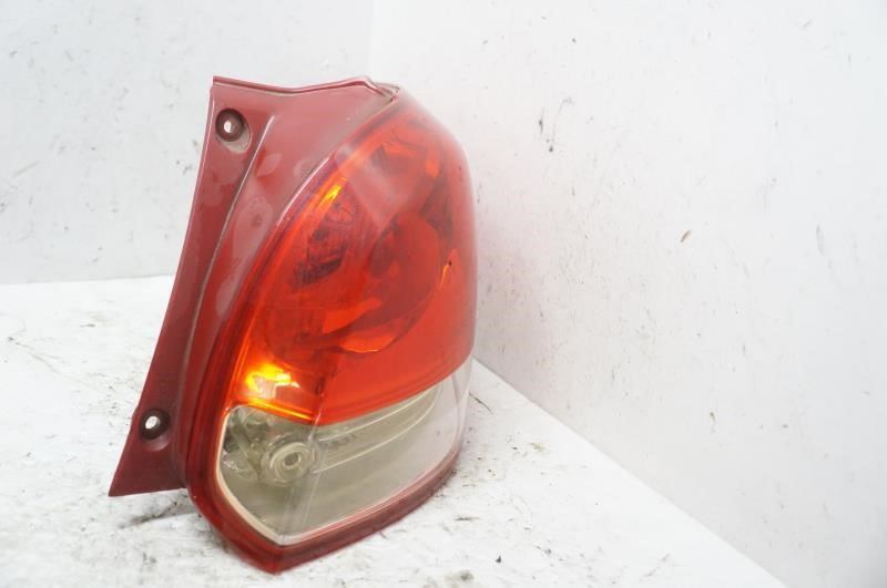 2012-2017 Hyundai Veloster Passenger Right Rear Tail Light 92402-2V000 OEM - Alshned Auto Parts