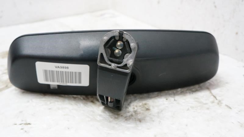 2008 BMW 328i Interior Rear View Mirror 51-16-9-134-440 OEM - Alshned Auto Parts