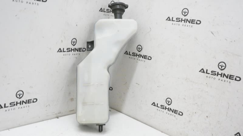 2012-2015 Honda Civic Radiator Coolant Reservoir Bottle 19101-R1A-A00 OEM - Alshned Auto Parts