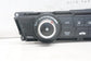 2013-2015 Honda Civic AC Heater Temperature Climate Control 79500TR6A013M1 OEM - Alshned Auto Parts