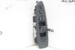 13-19 Nissan Pathfinder Driver Left Door Master Window Switch 25401-3KA0A  OEM - Alshned Auto Parts