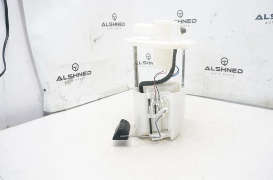 2014-2019 Toyota Corolla Fuel Pump Assembly 77020-02410 OEM - Alshned Auto Parts