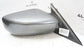 *READ* 13-18 Nissan Altima Passenger Right Side Rear View Mirror 96301-3TH0A OEM - Alshned Auto Parts