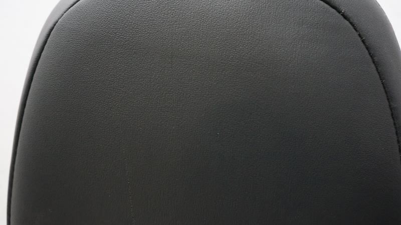 2013 Buick Encore Front Right Left Headrest Black Leather 95136166 OEM - Alshned Auto Parts